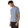 Arc'teryx Cormac Logo SS - T-shirt meski | Hardloop