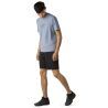 Arc'teryx Cormac Logo SS - T-shirt meski | Hardloop