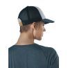 Arc'teryx Bird Trucker Hat - Cap