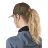 Arc'teryx Bird Trucker Hat - Cap