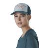 Arc'teryx Bird Trucker Hat - Cap