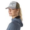 Arc'teryx Bird Trucker Hat - Cap