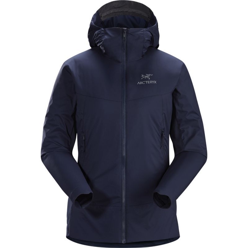 Arc'teryx Atom SL Hoody - Softshell - Donna