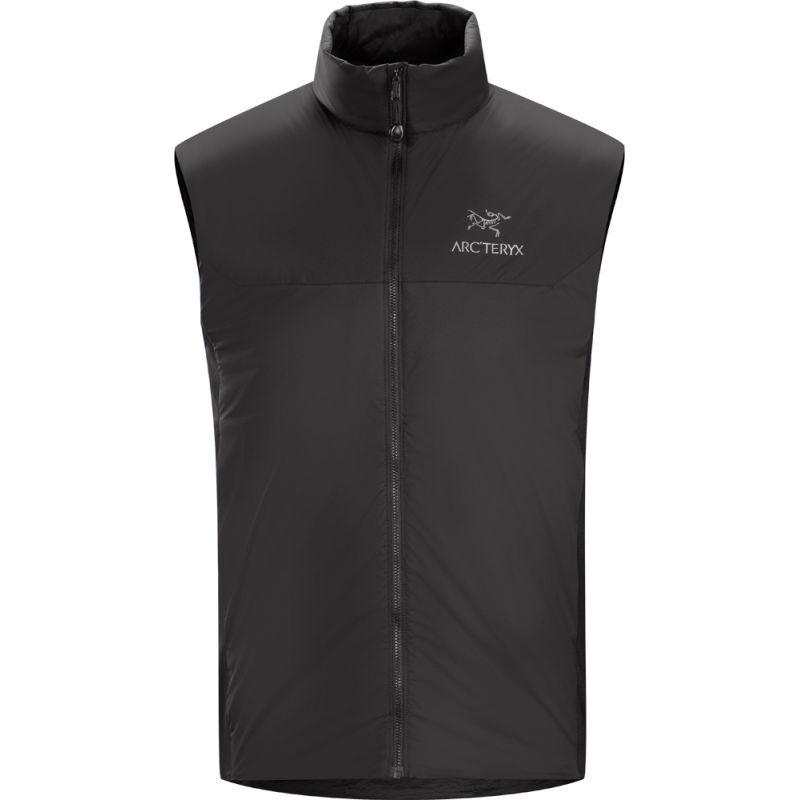 Arc'teryx Atom LT Vest - Softshellweste - Herren