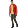 Arc'teryx Atom SL Hoody - Kurtka softshelle meska | Hardloop