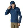 Arc'teryx Atom SL Hoody - Softshell - Men's