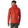 Arc'teryx Atom SL Hoody - Softshell - Men's