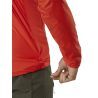 Arc'teryx Atom SL Hoody - Softshell - Men's