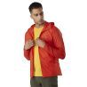 Arc'teryx Atom SL Hoody - Kurtka softshelle meska | Hardloop