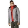 Arc'teryx Atom SL Hoody - Softshell - Men's