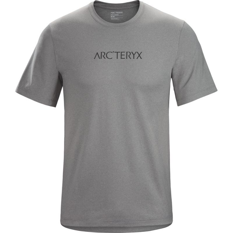 arcteryx-remige-word-ss-t-