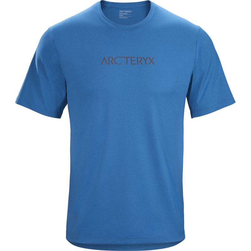 ARC&#39;TERYX - Hiker’s SHIRTS 2022｜atelier blue bottle atelierbluebottle アトリエブルーボトル / Hiker's SHIRTS 2