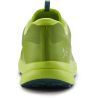 Arc'teryx Norvan LD 2 - Trail running shoes - Men's