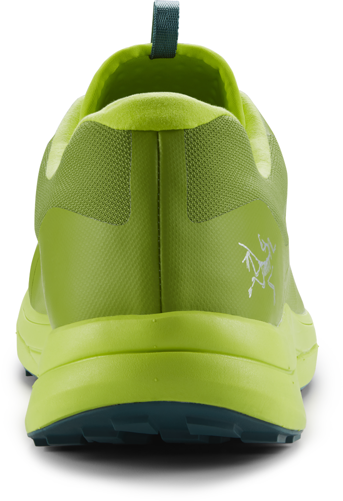 Arc'teryx Norvan LD 2 - Scarpe da trail running - Uomo