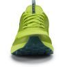 Arc'teryx Norvan LD 2 - Trail running shoes - Men's