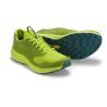 Arc'teryx Norvan LD 2 - Trail running shoes - Men's