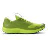 Arc'teryx Norvan LD 2 - Trail running shoes - Men's
