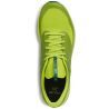 Arc'teryx Norvan LD 2 - Trail running shoes - Men's