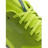 Arc'teryx Norvan LD 2 - Trail running shoes - Men's