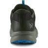 Arc'teryx Norvan LD 2 GTX - Trail running shoes - Men's