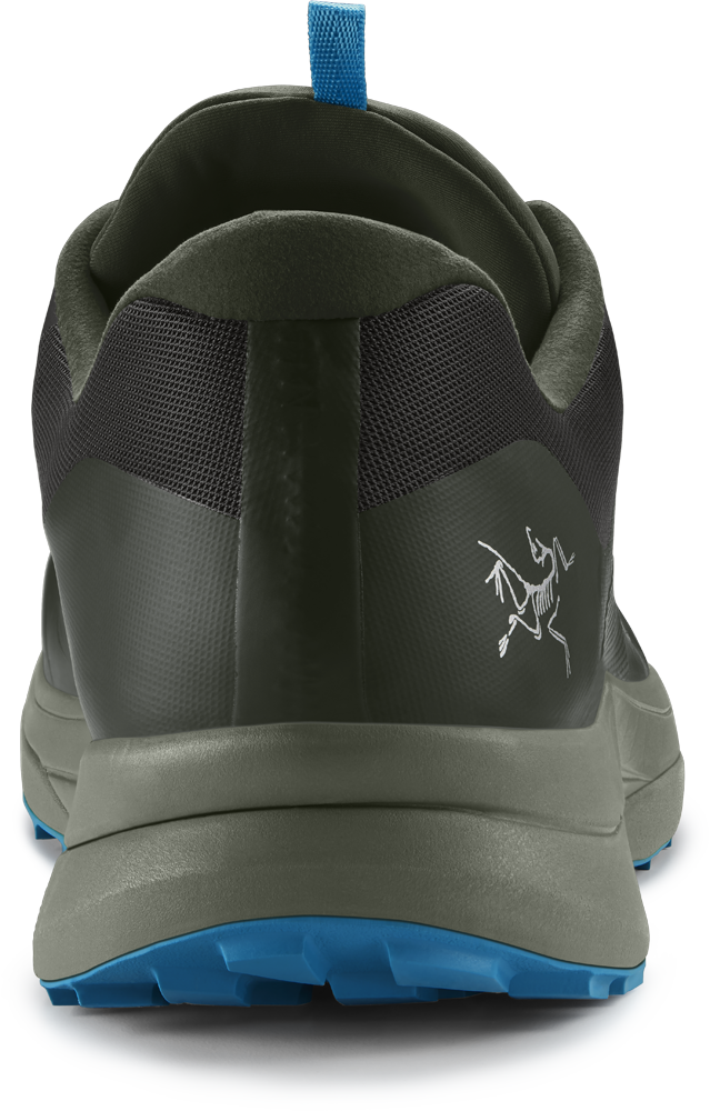 Arc'teryx Norvan LD 2 GTX - Trail running shoes - Men's