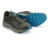 Arc'teryx Norvan LD 2 GTX - Trail running shoes - Men's