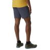 Arc'teryx Norvan LD 2 GTX - Scarpe da trail running - Uomo