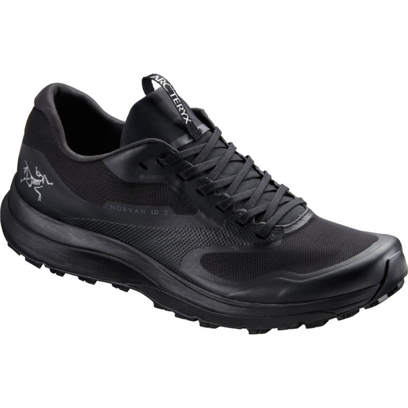 Arc'teryx Norvan LD 2 GTX - Scarpe da trail running - Uomo