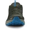 Arc'teryx Norvan LD 2 GTX - Buty trailowe meskie | Hardloop