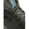 Arc'teryx Norvan LD 2 GTX - Trail running shoes - Men's