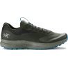 Arc'teryx Norvan LD 2 GTX - Trail running shoes - Men's