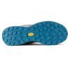Arc'teryx Norvan LD 2 GTX - Trail running shoes - Men's