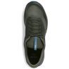 Arc'teryx Norvan LD 2 GTX - Scarpe da trail running - Uomo
