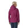 Arc'teryx Beta SL Hybrid Jacket - Hardshell jacket - Women's