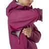 Arc'teryx Beta SL Hybrid Jacket - Hardshell jacket - Women's