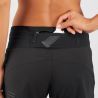 Salomon Sense Short - Pantaloncini running - Donna