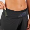 Salomon Sense Short - Pantalón corto running - Mujer