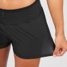 Salomon Sense Short - Pantalón corto running - Mujer