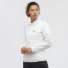 Salomon Sense Jacket - Kurtka wiatrówka damska | Hardloop