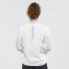 Salomon Sense Jacket - Giacca a vento - Donna