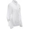 Salomon Sense Jacket - Giacca a vento - Donna