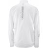 Salomon Sense Jacket - Kurtka wiatrówka damska | Hardloop
