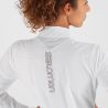 Salomon Sense Jacket - Kurtka wiatrówka damska | Hardloop