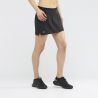 Salomon Sense Skort - Spódnica damska | Hardloop
