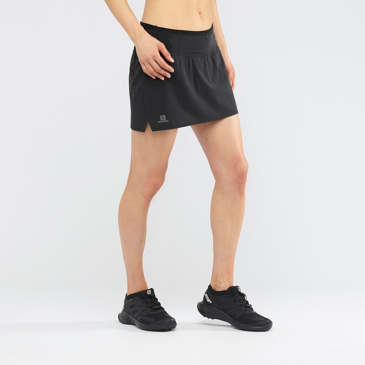 Salomon Sense Skort - Women's