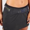 Salomon Sense Skort - Women's