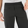 Salomon Wayfarer Pull On Short - Pantaloncini - Uomo