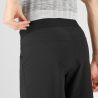 Salomon Wayfarer Pull On Short - Pantaloncini - Uomo
