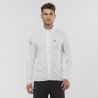 Salomon Sense Jacket - Veste coupe-vent homme | Hardloop