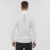 Salomon Sense Jacket - Veste coupe-vent homme | Hardloop